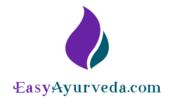 Easy Ayurveda